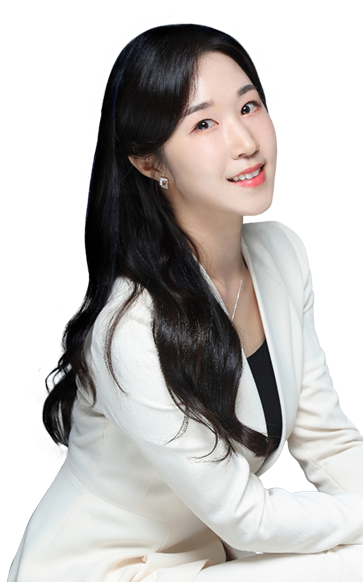 류아라 세무사